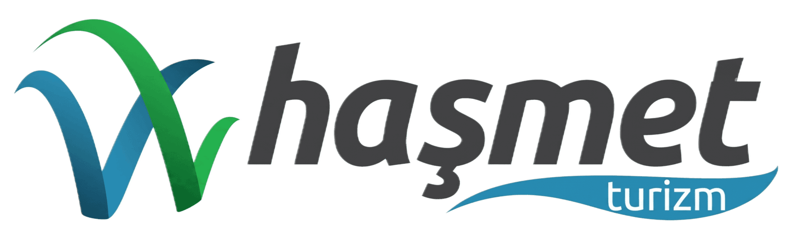 Haşmet Turizm